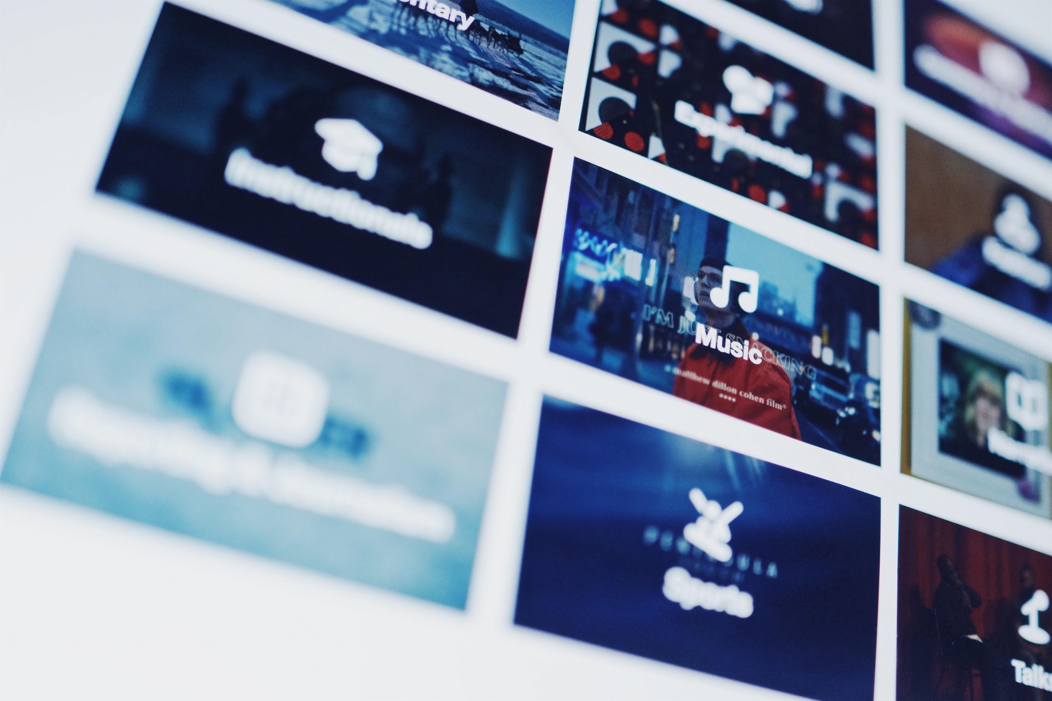 Featured image for “You interact with artificial intelligence on a daily basis and you don’t even know it!”